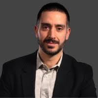 200+ "Samér" profiles