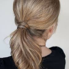 Check spelling or type a new query. Hair Trends Archives Page 3 Of 8 Hair Romance