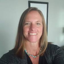 Chronicle October-December 2020