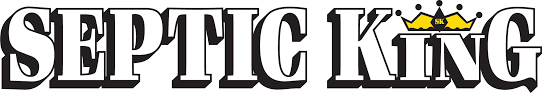 Most folks who live in rural areas probably have a septic system instead of a sewer connection, but septic systems are in place all over the nation. Septic Tank Management Adelaide Hills Septic King Septic King