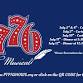 PTPA presents 1776
