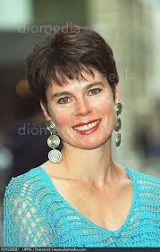 STOCK IMAGE, , UGL_013719A_23, 01ASU82D , UPPA