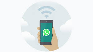 First on your computer and if you have forgotten to log out whatsapp web from your computer and are now away from it, then. Whatsapp Web Unter Firefox Eingeschrankt Nutzbar Tipp