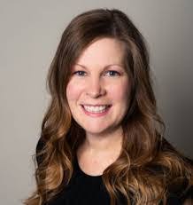 Herbert Kincaid's Instagram, Twitter & Facebook