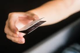 This includes a credit check. Apple Card Review Good Luck Ditching The Iphone After This