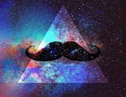 Fond D Ecran Styler Swag Recherche Google Fond Ecran Swag Art Hipster Fond Ecran