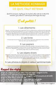 Epingle Sur Projets A Essayer