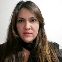 50+ "Elsa Araya" profiles