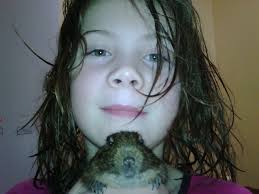 Blackberry 9000 Bold