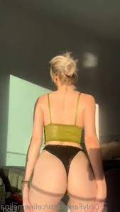 Melina Celine Aka @melinaceline Onlyfans Compilation HD - EPORNER