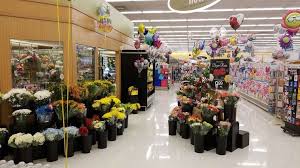 We did not find results for: Jewel Osco 7122 W 40th St Stickney Il 60402 Usa