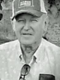 Obituary information for Herman Aster Holmes