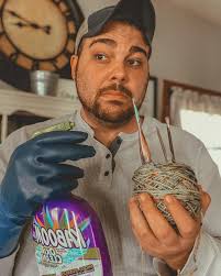 Michael Shawn (@michaelshauun) • Instagram photos and videos