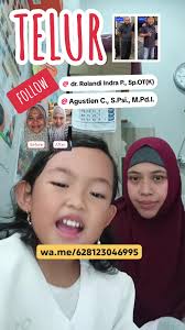 👨‍⚕️ Hai, saya dr. Indra Tarigan! Baru saja selesai live TikTok seru  bareng anak-anak FK(Fakultas Kedokteran) dari Jambi 🎥✨ Senang banget bisa  berbagi ilmu dan edukasi seputar kesehatan anak & keluarga dengan