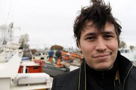 Gustavo Daniel Ripoll