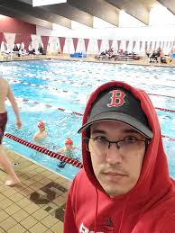 Marist Men's Rowing returns to action tomorrow afternoon