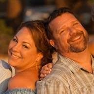 Ron & Debb's Wedding