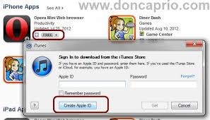 Watch this tutorial video to learn how to sign up for an apple id account withou. How To Create An Apple Id Without A Credit Card Or With Paypal
