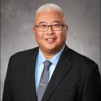 Tim Ricks Email & Phone Number