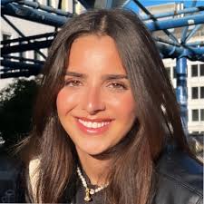 deinearbeitistgoldwert #happyimjob #wertschätzung