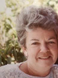 270917_10200335631287639_393342570_n