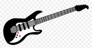 Guitar Png Clipart Guitar Clipart Transparent Png Vhv Rock guitarist eddie van halen wearing an mtv jacket, 1986. guitar png clipart guitar clipart