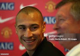 713 Alex Larsson Photos & High Res Pictures