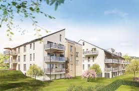 Hof ist eine an der saale gelegene kreisfreie stadt mit knapp 45.000 einwohnern im nordosten des bayerischen regierungsbezirkes. Wohnanlage In Koditz Im Grunen Und Doch Nah An Der Stadt Hof Frankenpost