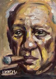 Pablo Picasso Oil Painting Art Paintings for sale