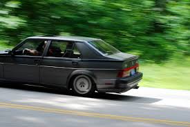 Image result for Verde Brookland 2007 Alfa-Romeo