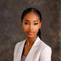 30+ "Gail Odom" profiles