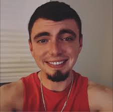 Recommendations for a reasonable and good plumber?