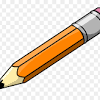 Download bag cartoon stock photos. 1