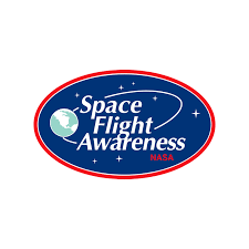 Nasa logo vector category : Nasa Logo Vector