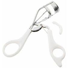 From heated eyelash curlers to drugstore favorites, these eyelash curler options are the best out there. Sally Hansen Sexy Curls Precision Eyelash Curler Cvs Pharmacy