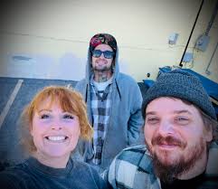 ☕️✨ Something beautiful is happening at Mae's Townhouse… Since 1962, these  walls have seen a lot of stories — morning coffee conversations, family  breakfasts, laughter that echoes through generations. And now, those