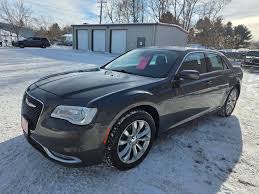 Image result for Ceramic Gray 2020 300