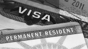 Mymemory, world's largest translation memory. The New Application Procedure For Expatriate Work Permit And Stay Permits Explained Indonesia Expat