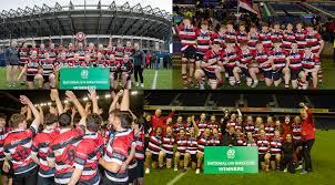 eddie pollock page%%