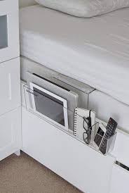 Best organization tips for bedroom. Pin On Bedroom Organization