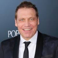 David Fincher's Netflix Drama 'Mind Hunter' Finds Its Star