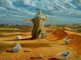 بخار تعمق همسة رسومات عن الصحراء dsvdedommel com