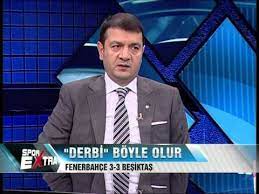 Beşiktaş yönetiminde futbol şube sorumlusu erdal torunoğulları'nın istifası cebinde. Erdal Torunogullari Besiktas Youtube