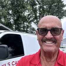 TOP 10 BEST Couch Cleaning in Bowling Green, KY