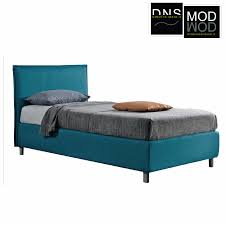 Imbottitura per l'impiego universale e antifiamma per il patchwork e i lavori a trapunta, così come per l'abbigliamento caldo e morbido. Moda Casa Interni Letto Imbottito Una Piazza E Mezza Beatrice