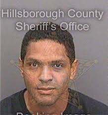 Dorian Lantigua's Instagram, Twitter & Facebook