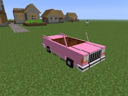 Mar 21, 2020 · i will teach you on how to make a working car in minecrafttutorialtutorial videominecraftminecraft videogreycatwhere i get the music?: Car Mod For Minecraft Pe For Android Apk Download