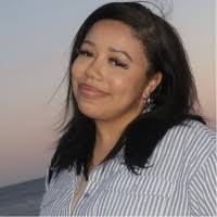 10+ "Andrew Hobby" profiles