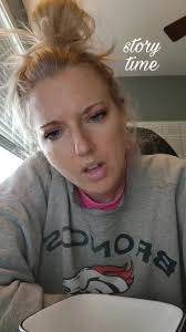 #inmythirties #thirtiesarethriving #backpain #pinchinmyback  #sneezesruineverything