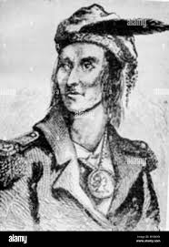 Sketch bill hi-res stock photography and images